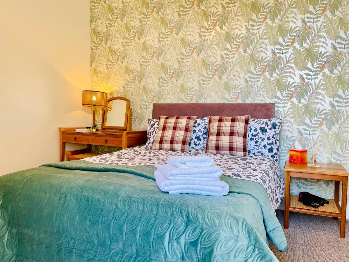 Holiday home Clive Crest House Portsmouth