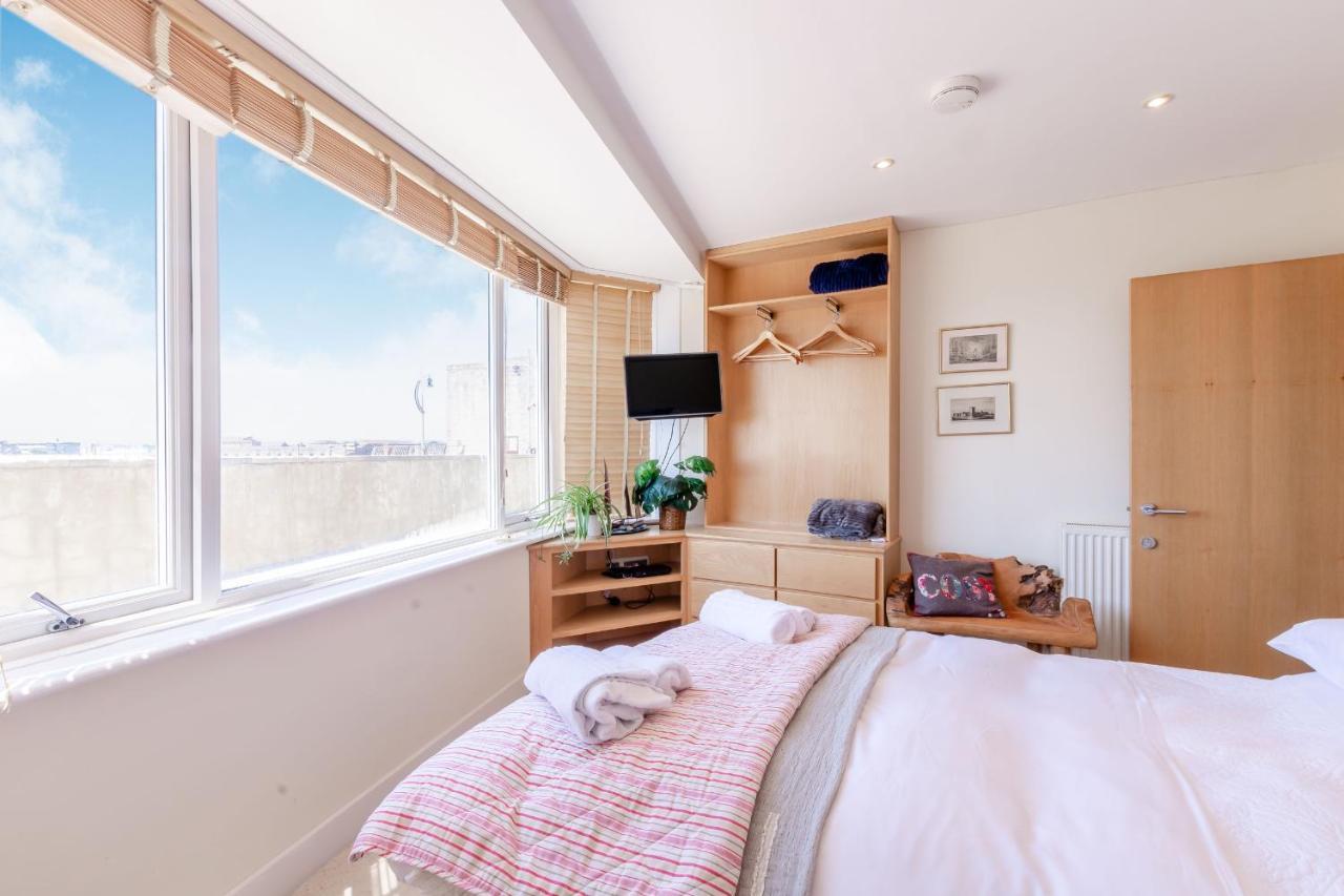 Holiday home Battery House