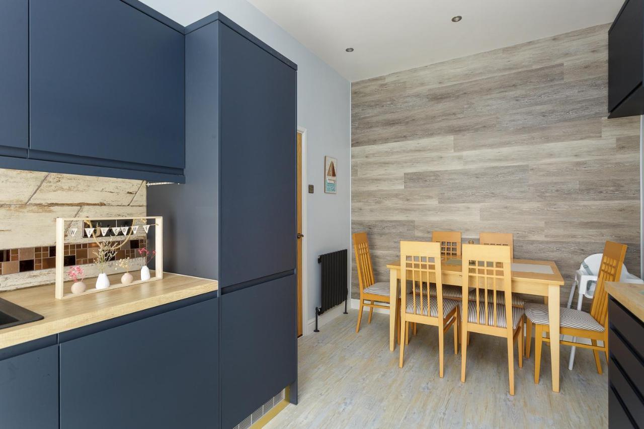 Apartment Cormorant Place Luxury Pad Portsmouth
