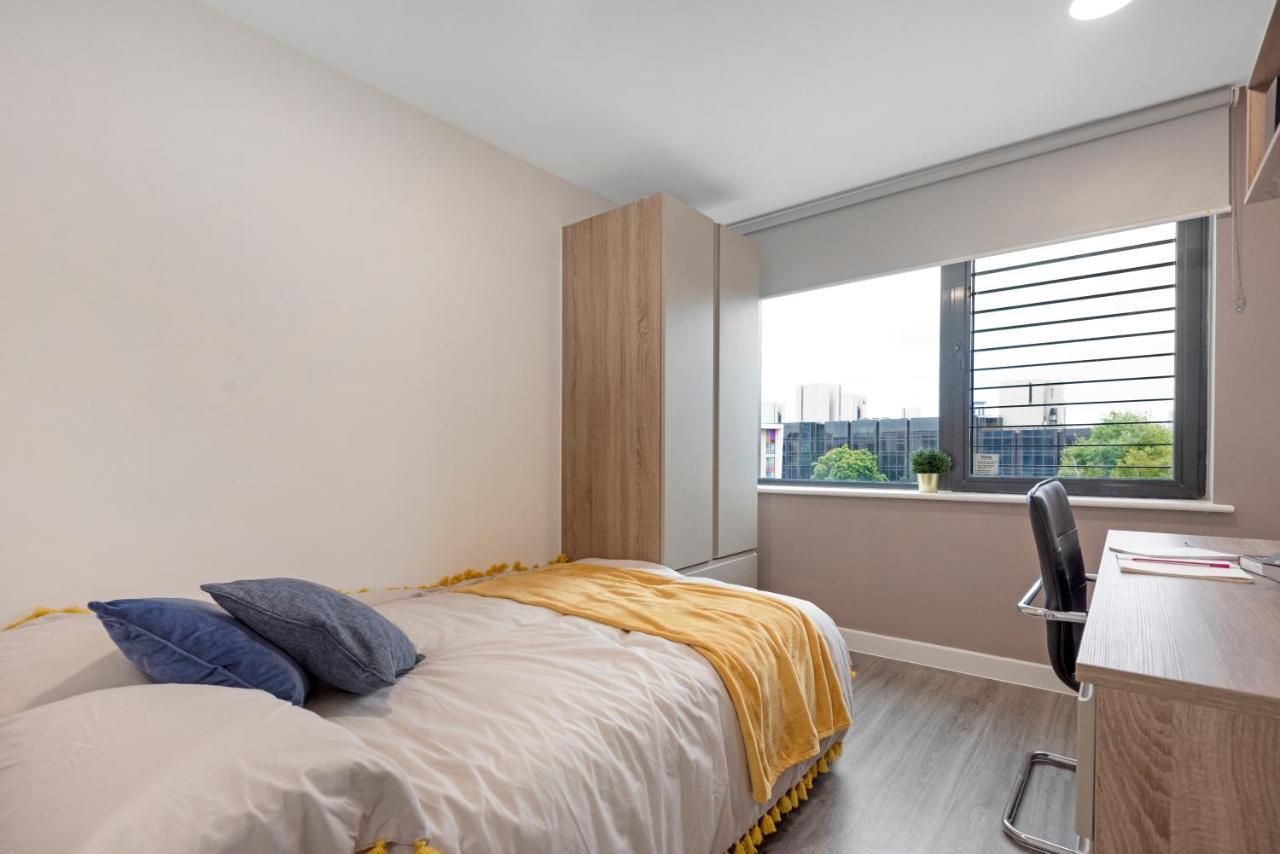 Stylish Ensuite Rooms & Studios, Portsmouth - Sk * Portsmouth