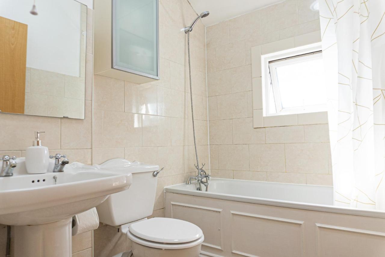 Elphinstone Homeshare