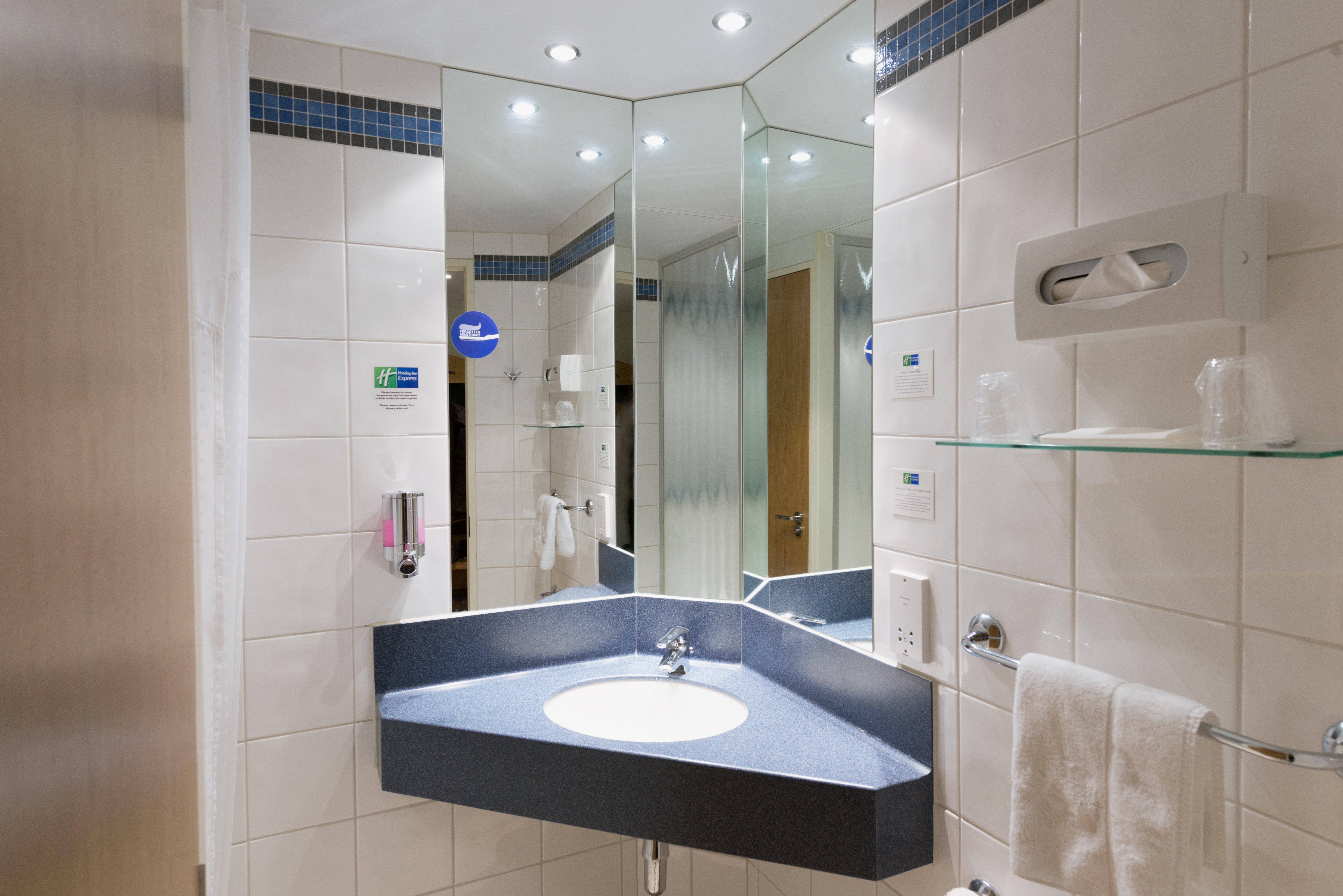 Express Gunwharf Quays By Ihg Hotel Portsmouth