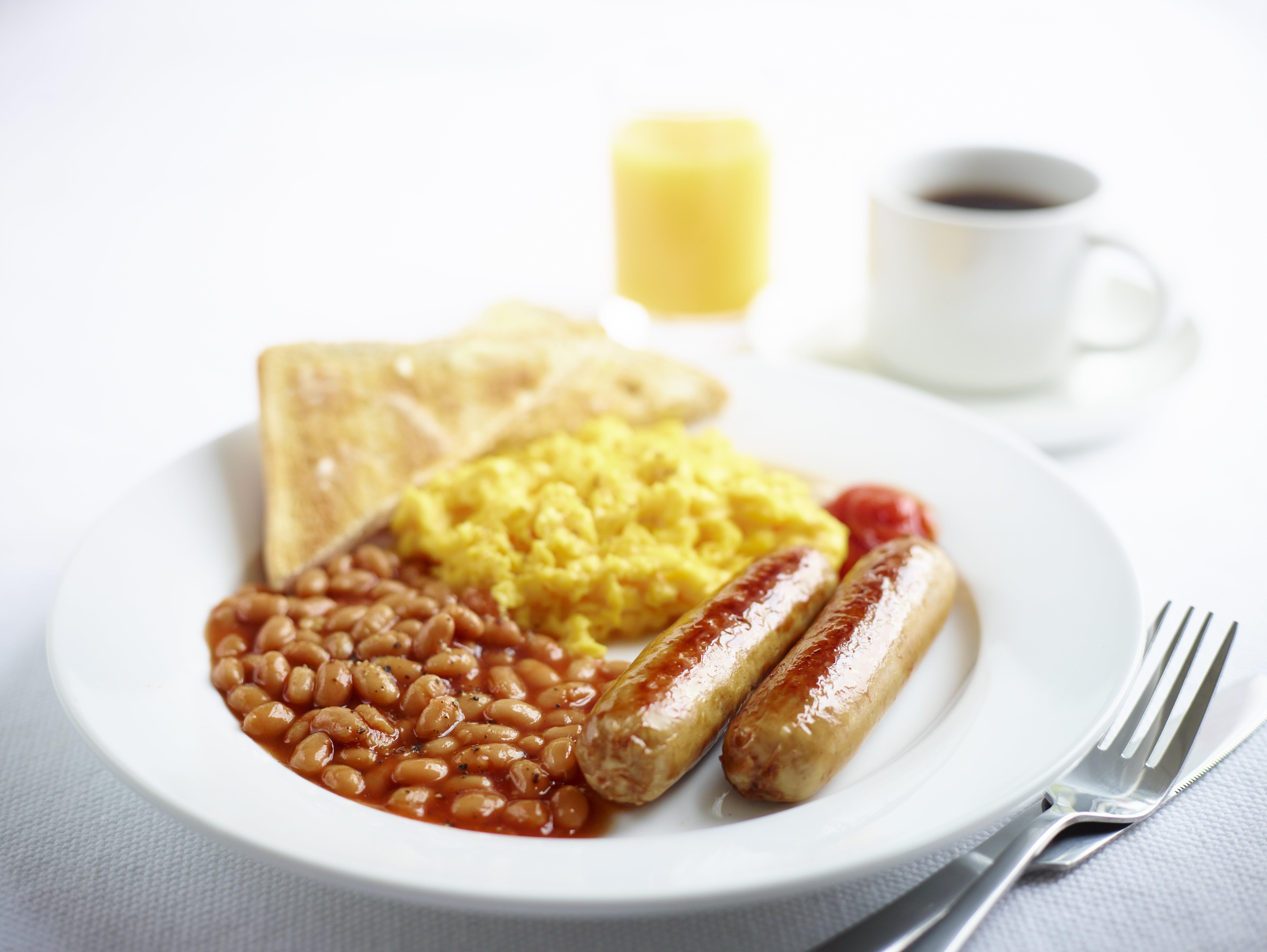 Hotel Express Gunwharf Quays By Ihg Portsmouth