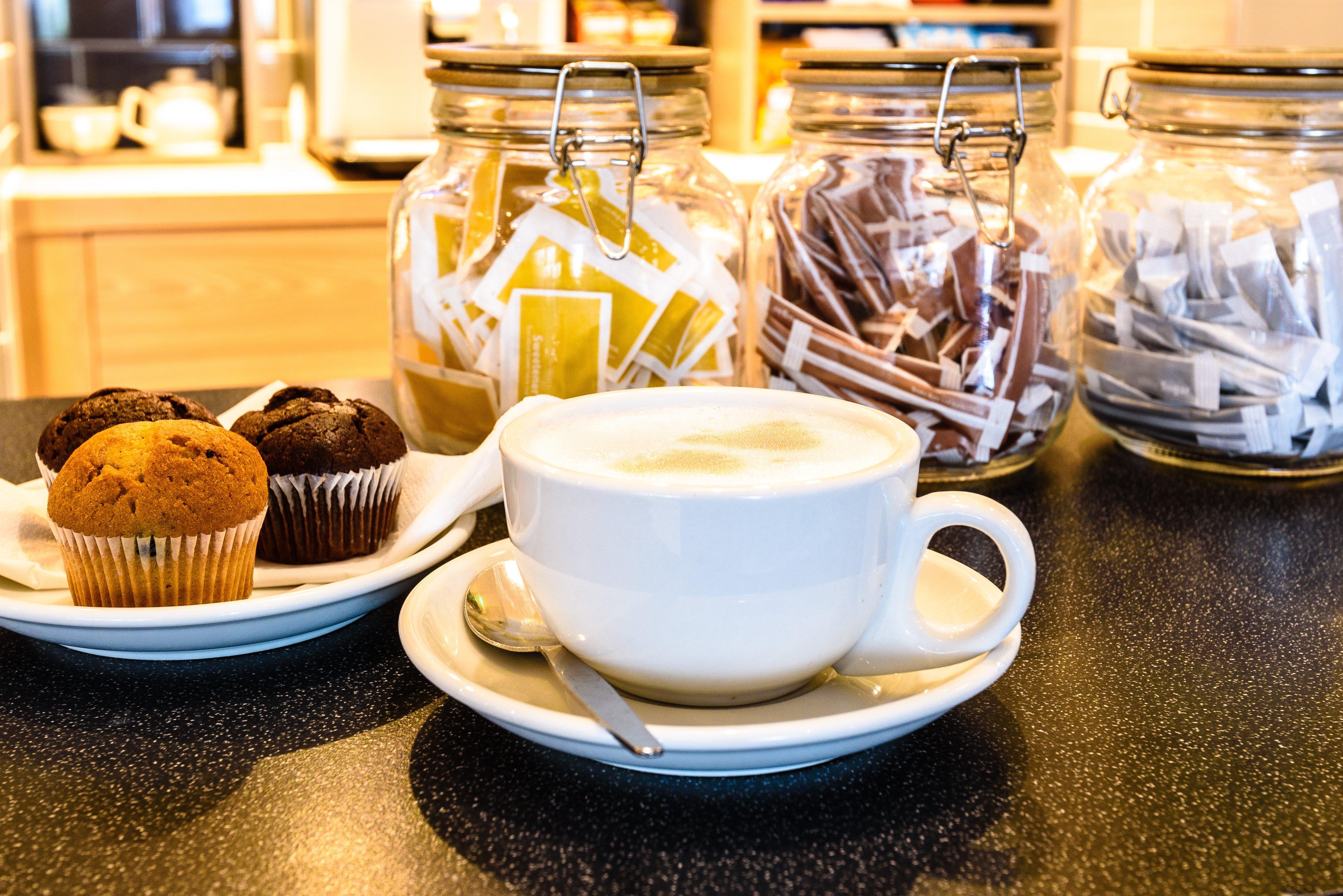 Hotel Express Gunwharf Quays By Ihg Portsmouth