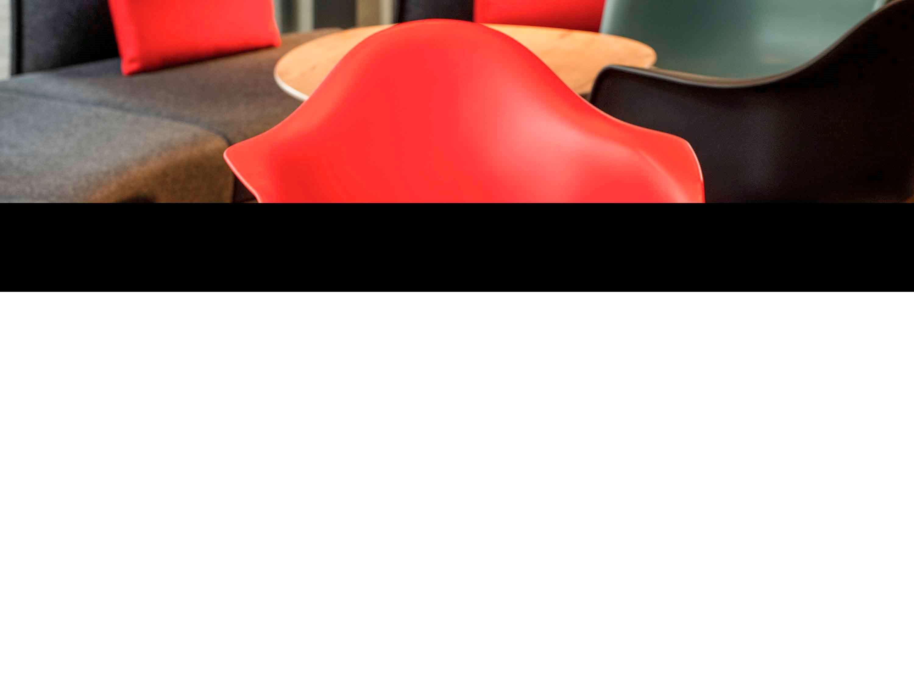 Ibis Hotel 3*