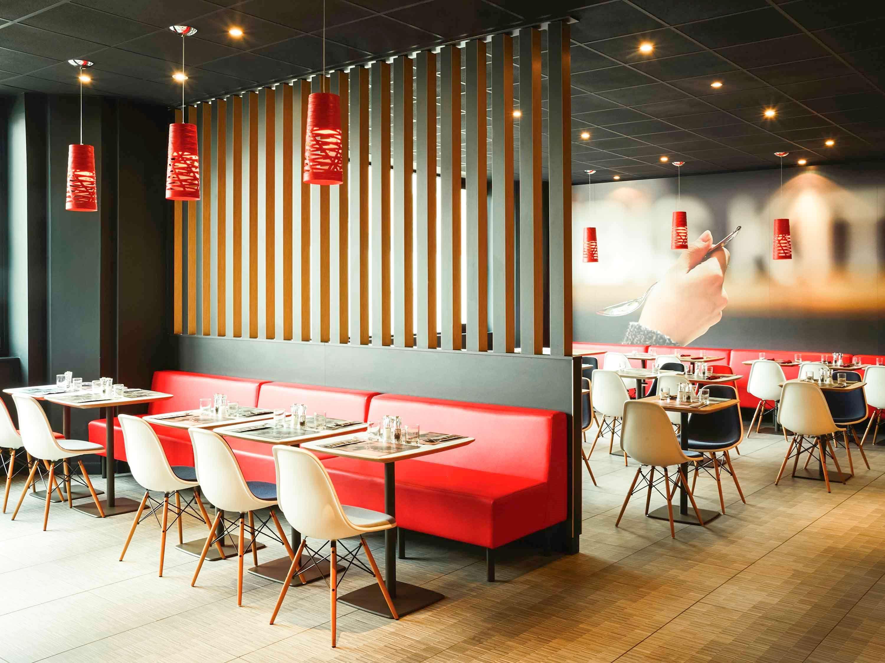 Ibis Portsmouth