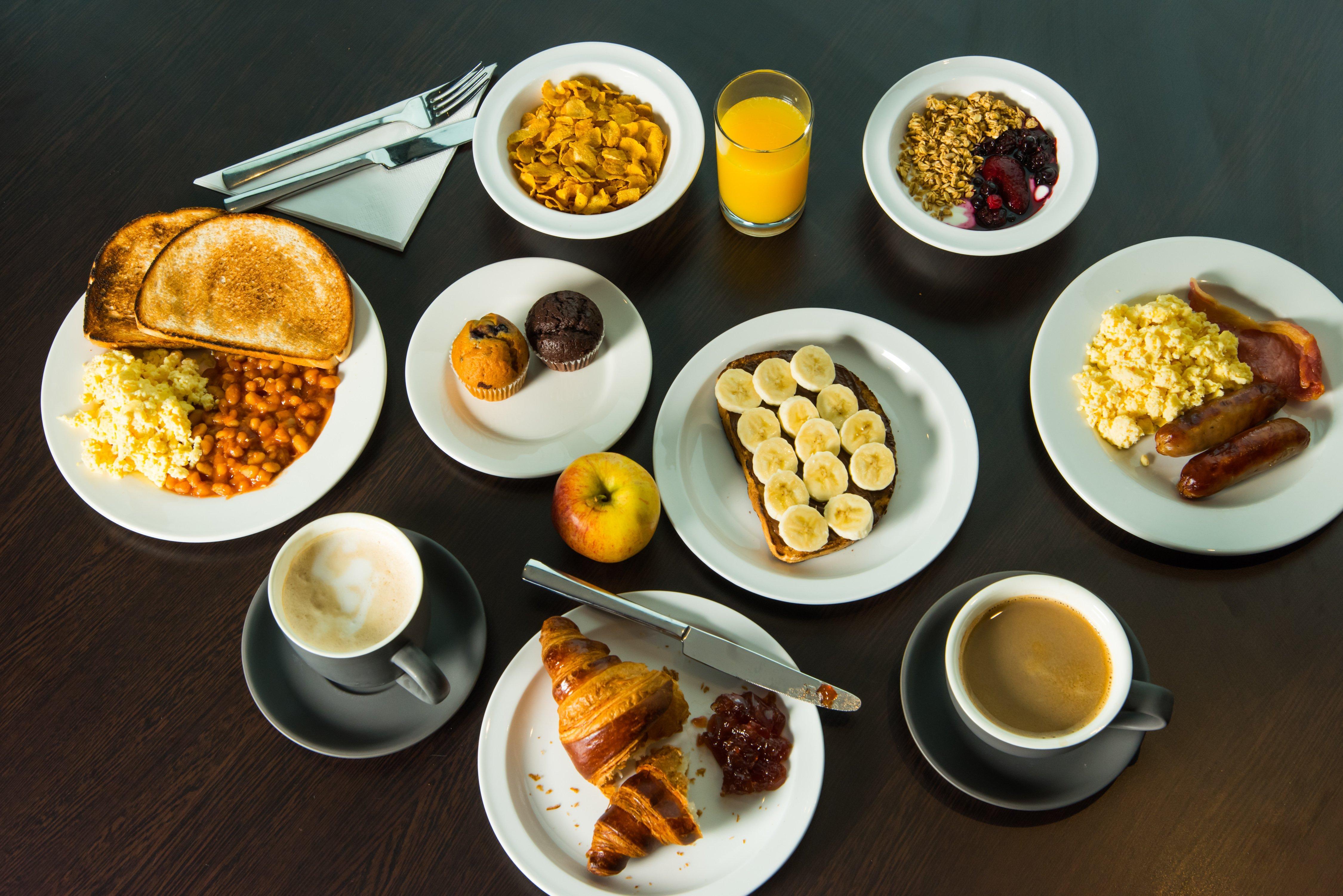 Hotel Express - North By Ihg