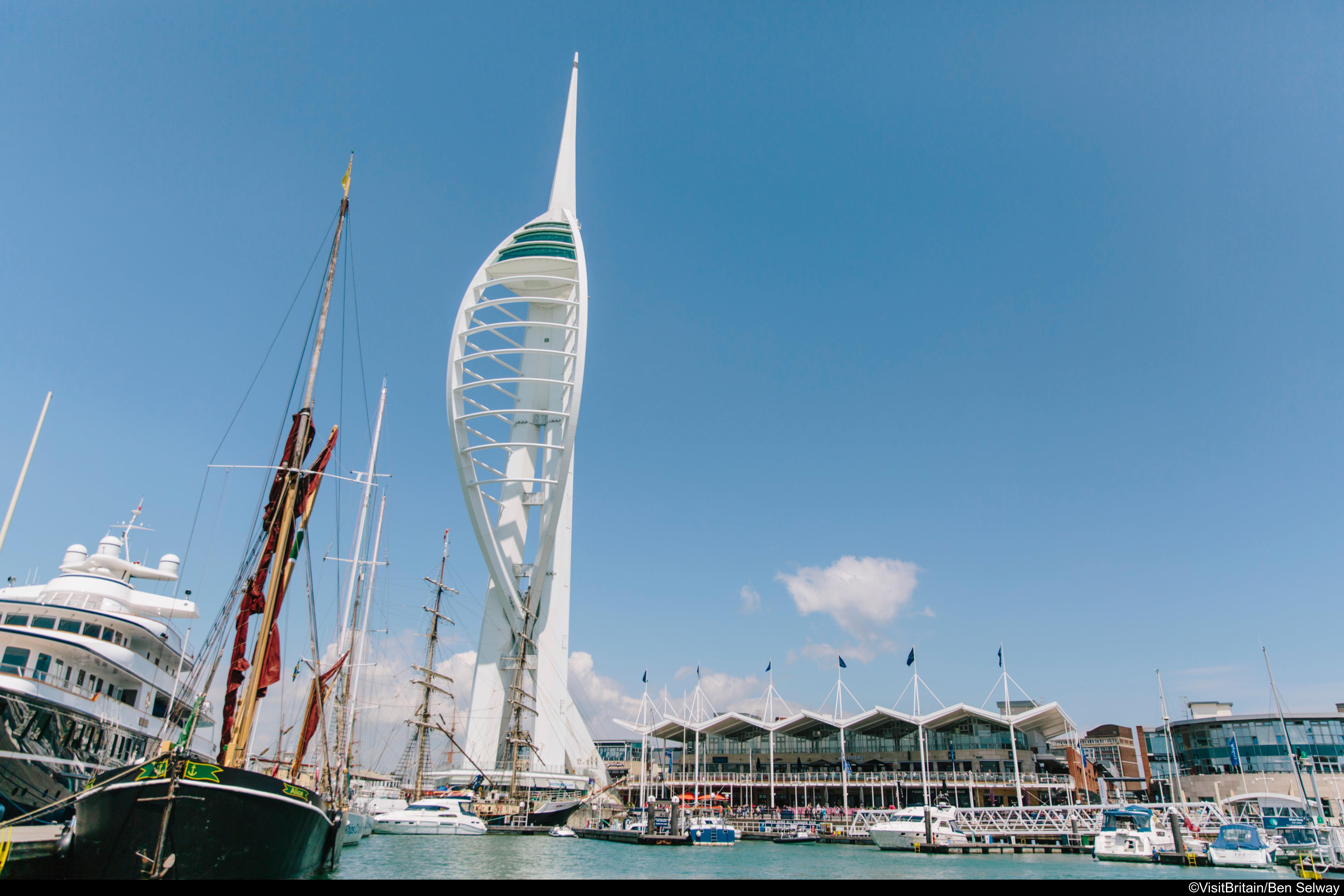 Express - North By Ihg Portsmouth