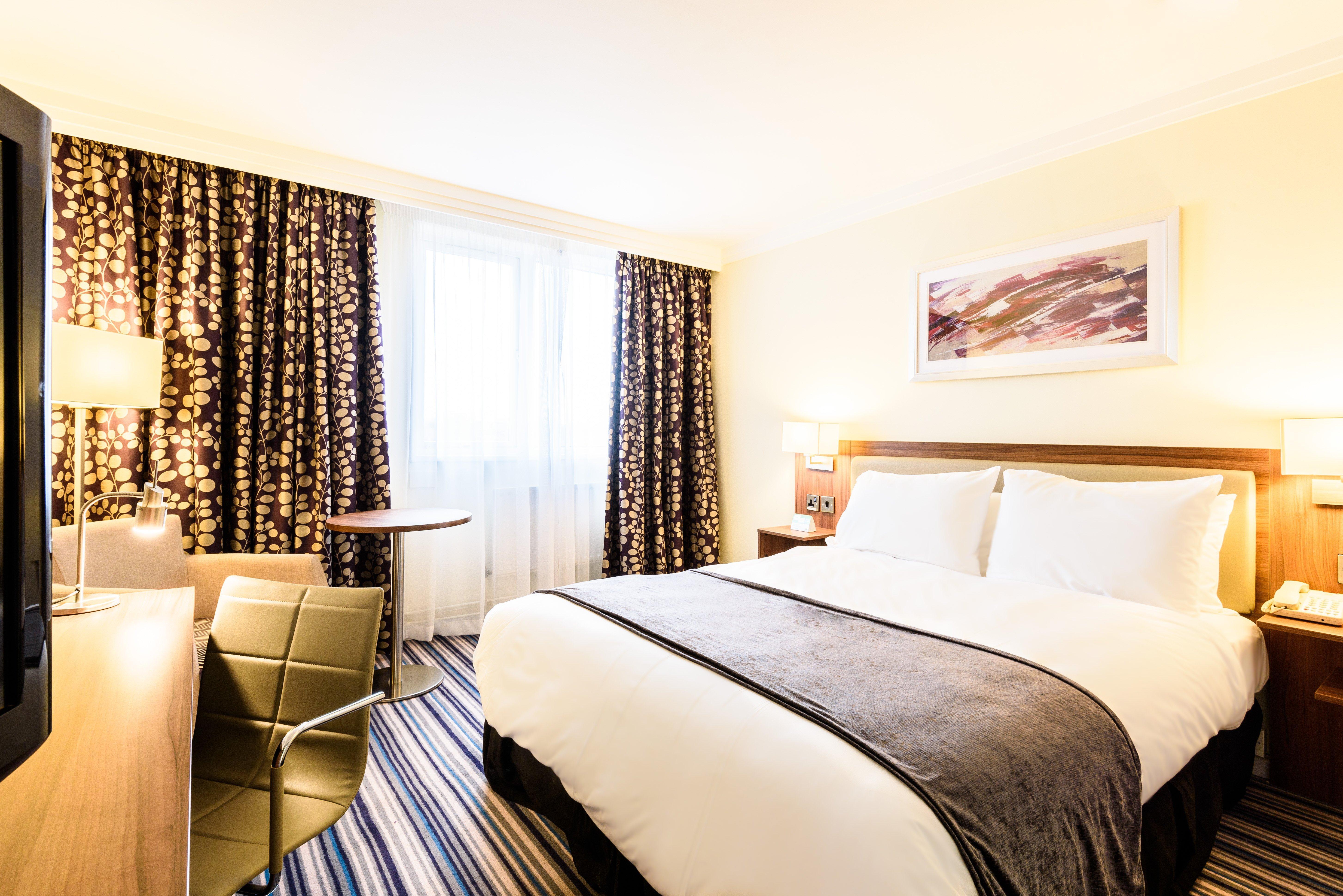 By Ihg Hotel 4*