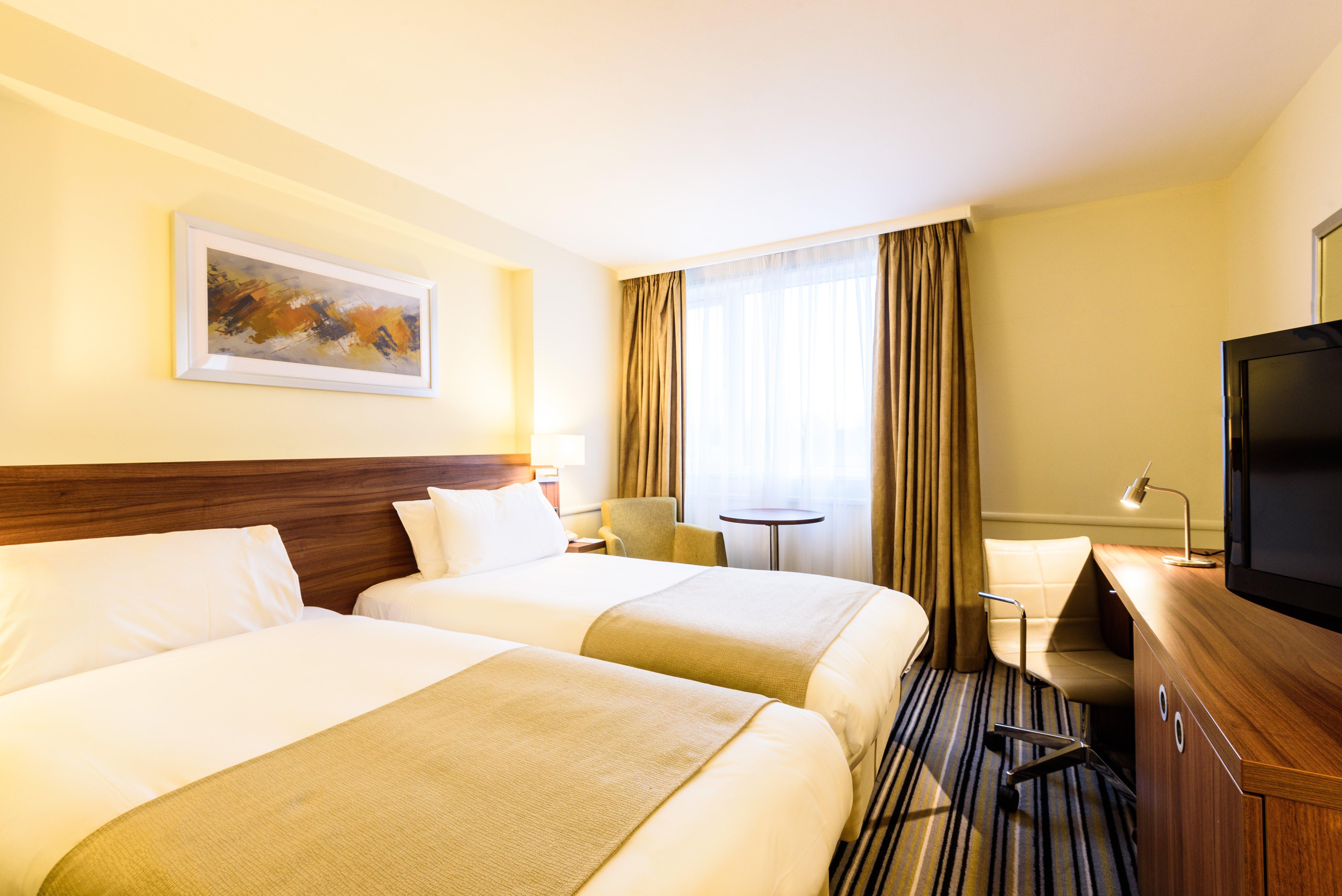 Hotel By Ihg Portsmouth
