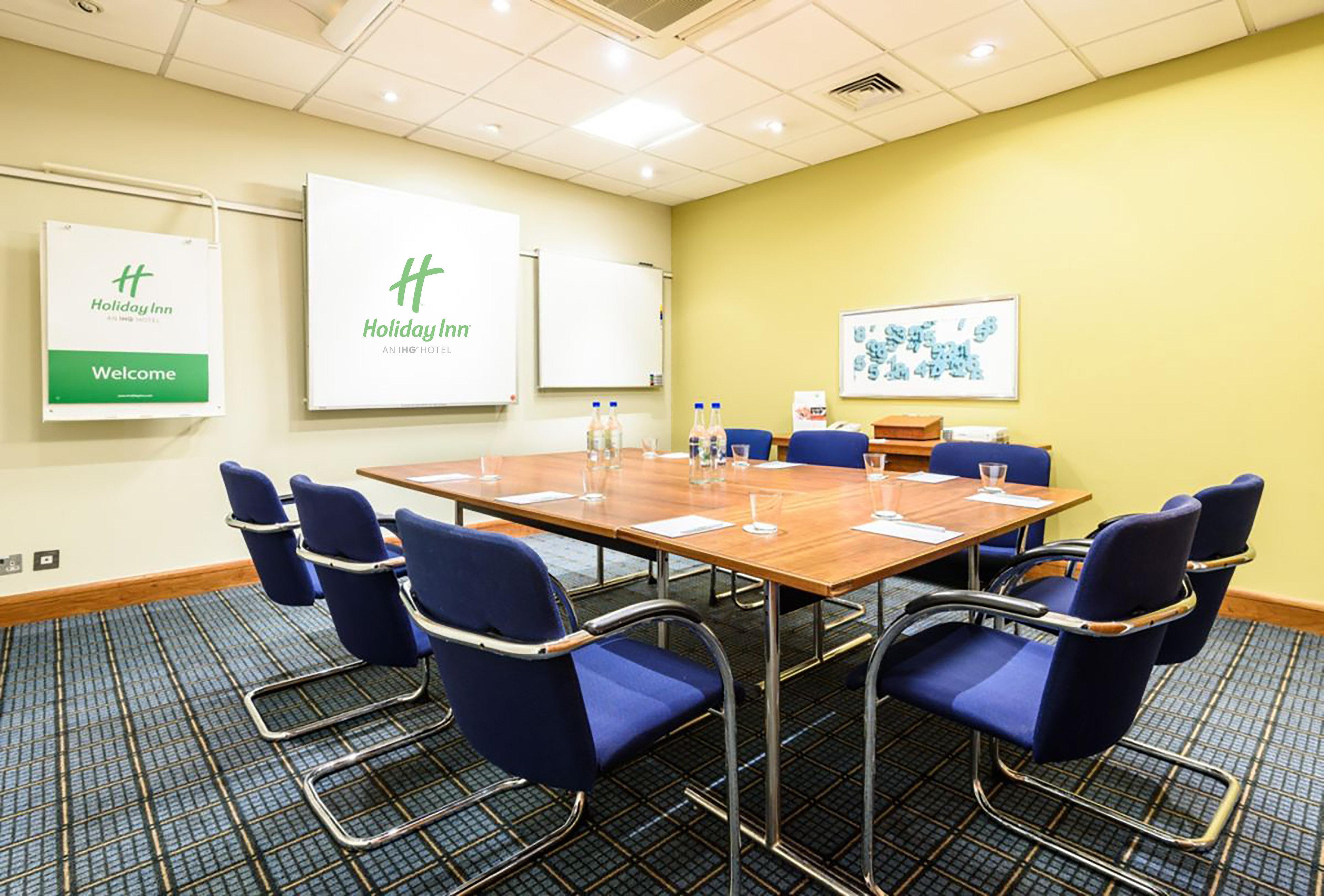 By Ihg Hotel Portsmouth
