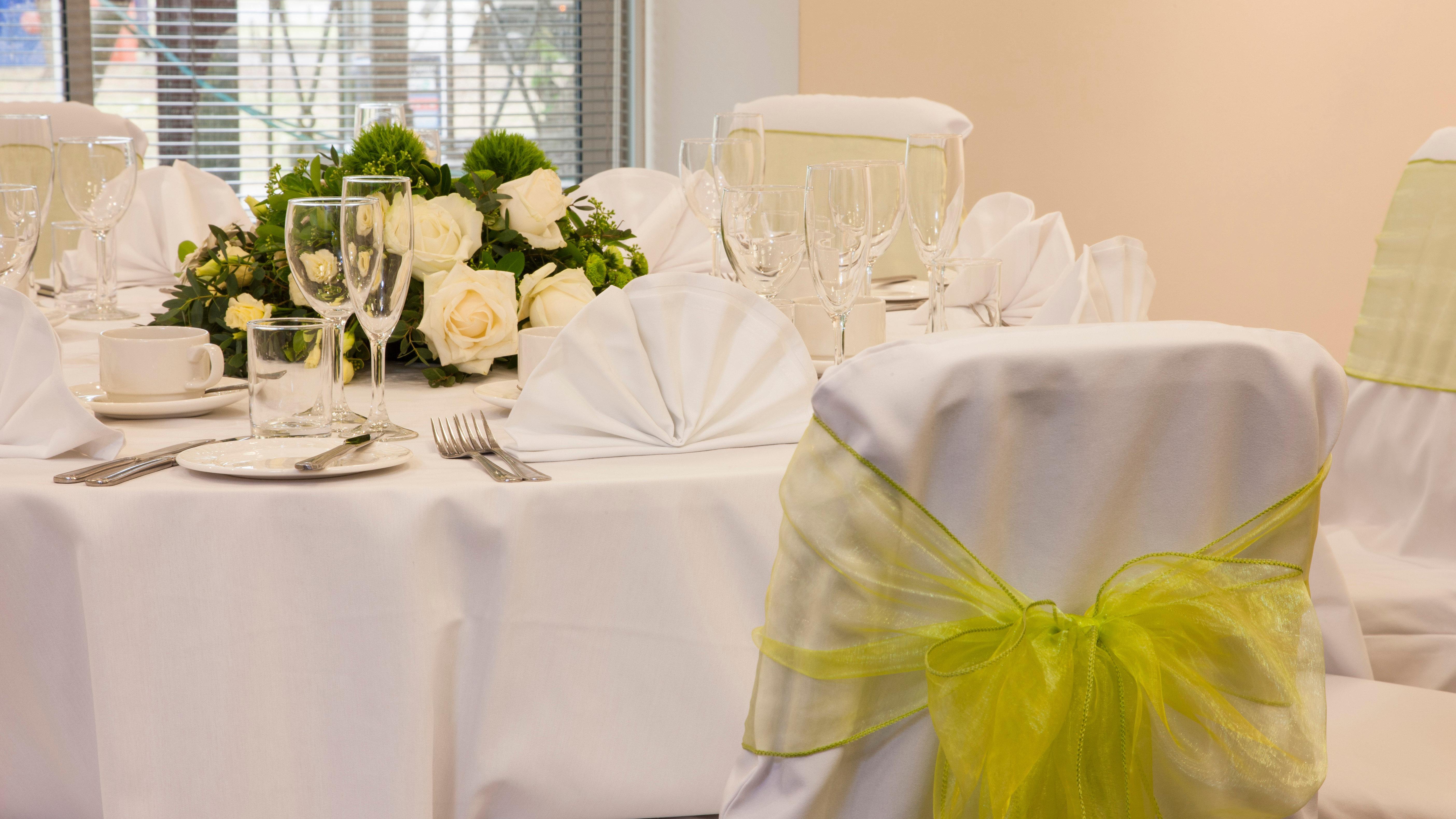 By Ihg Hotel Portsmouth