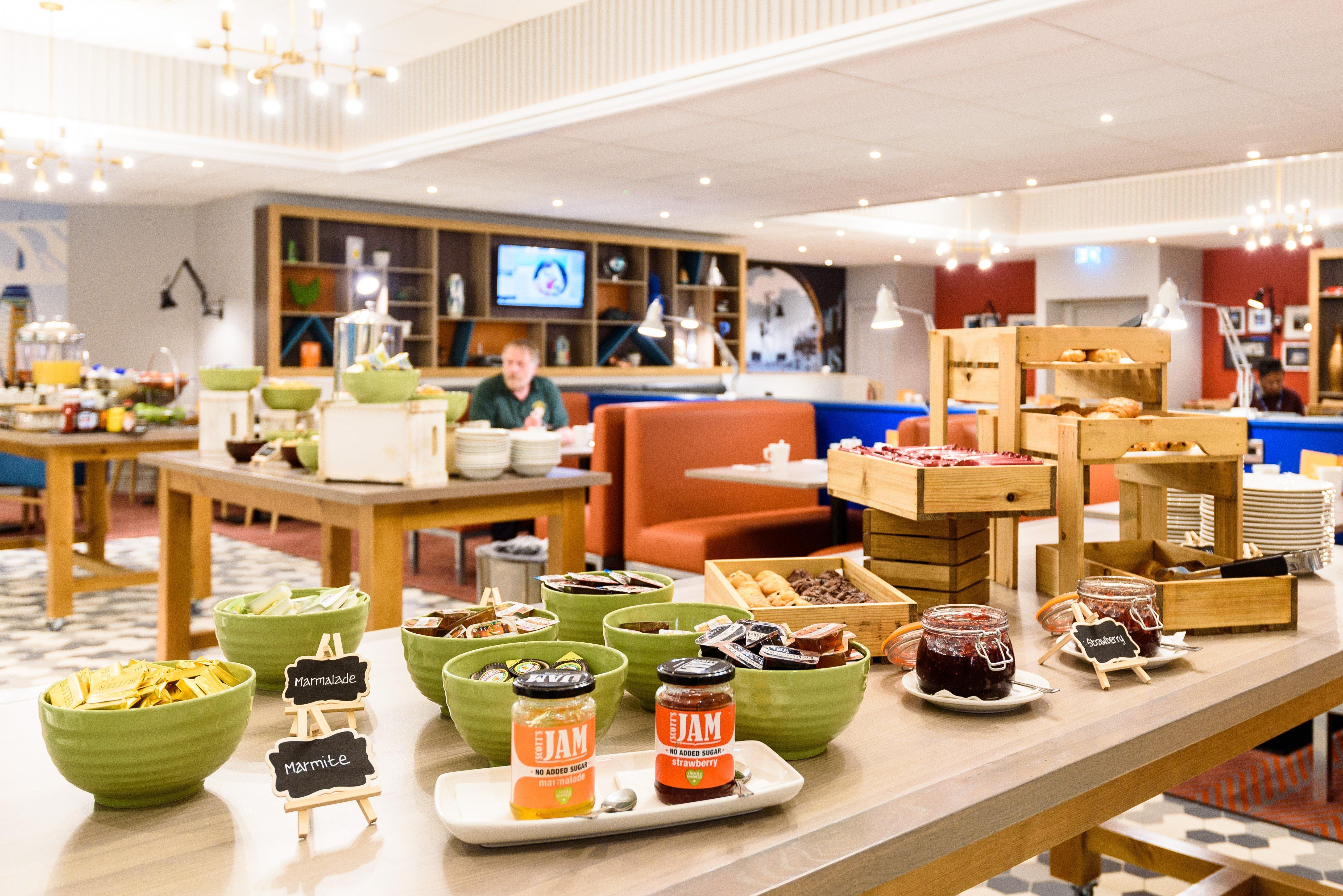 Hotel By Ihg Portsmouth