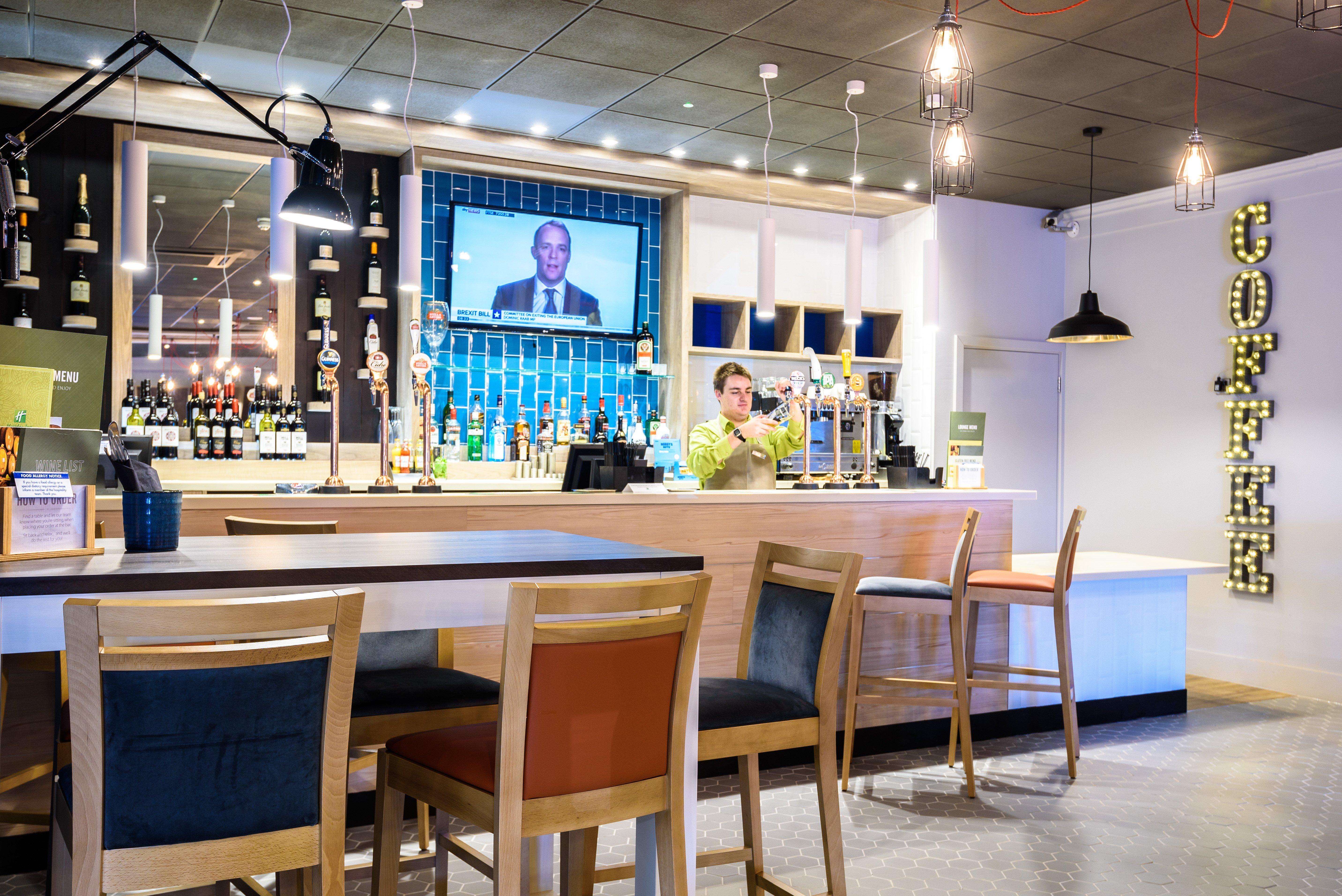 Hotel By Ihg 4*