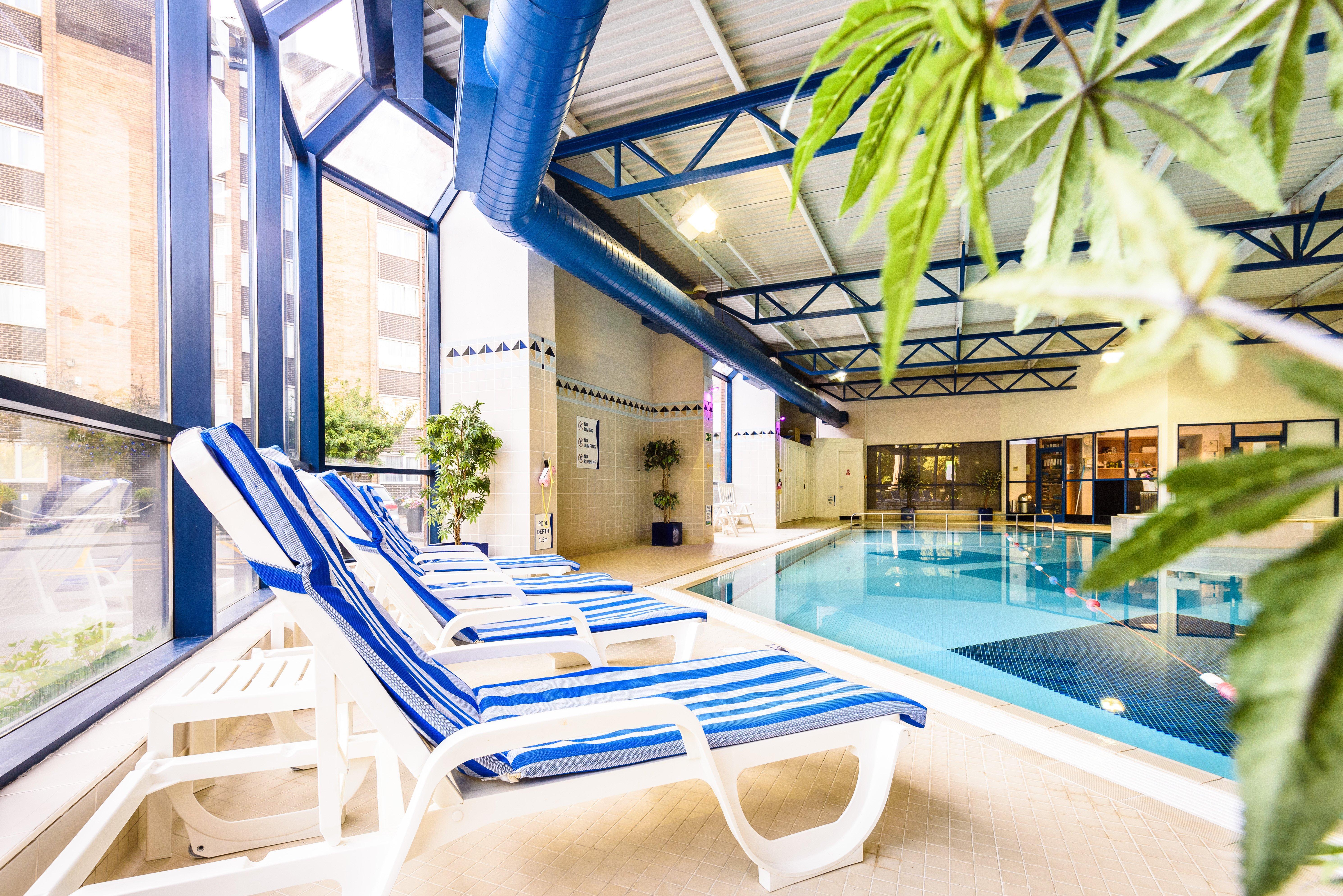 Hotel By Ihg Portsmouth
