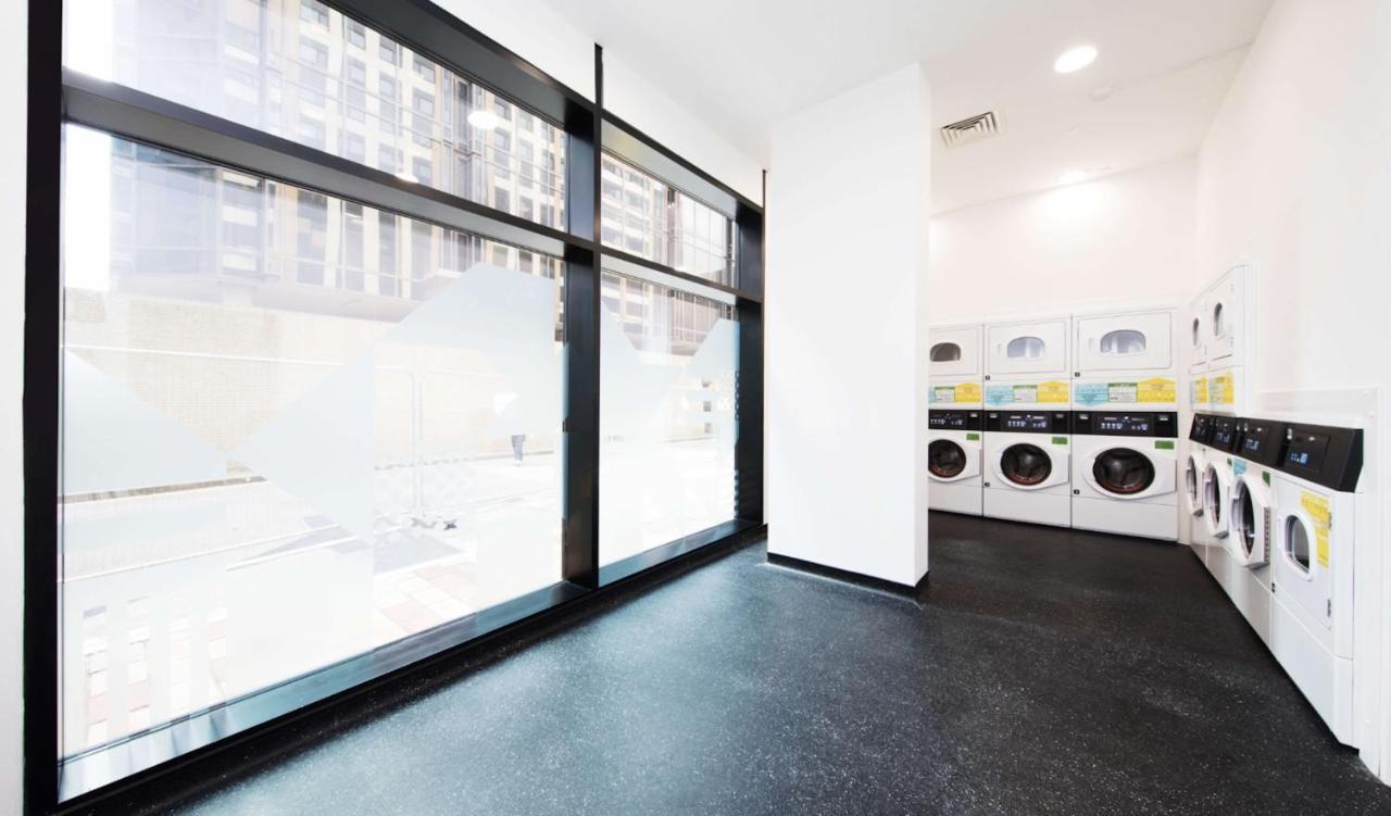 Ensuite Rooms For Students Only, Portsmouth -Sk Portsmouth