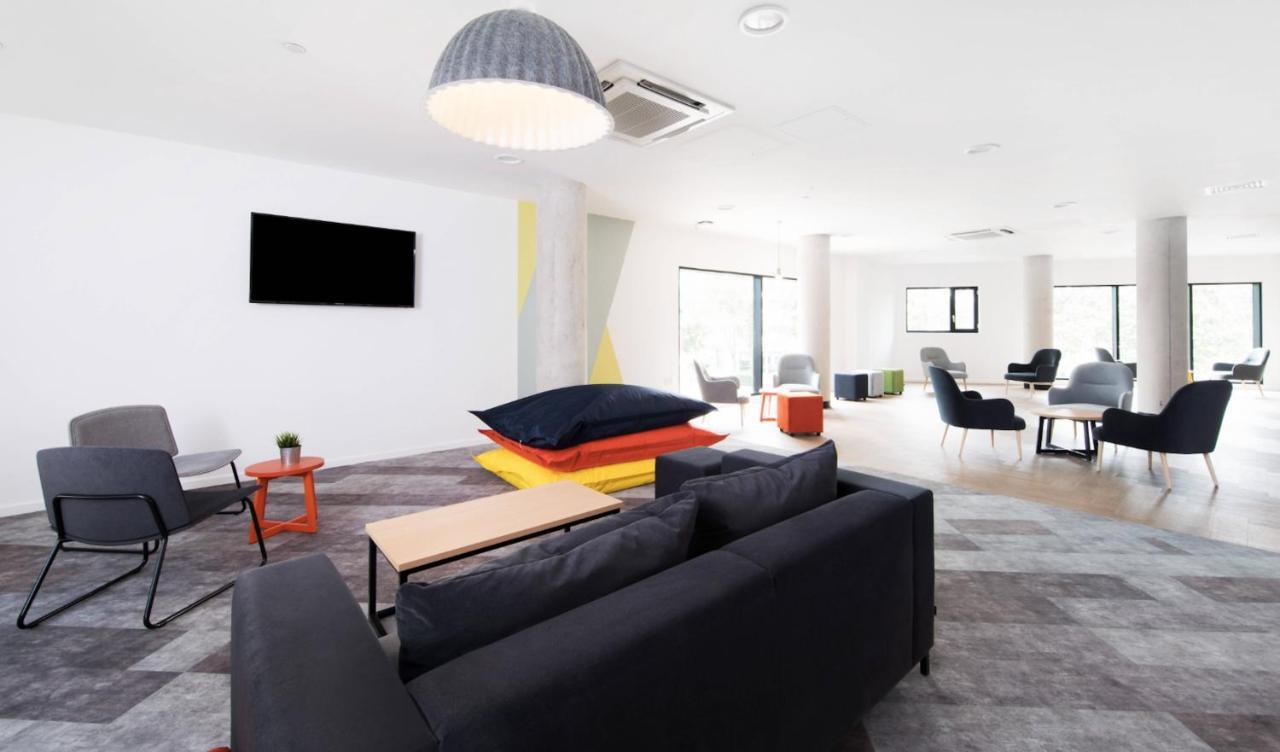 Ensuite Rooms For Students Only, Portsmouth -Sk Portsmouth