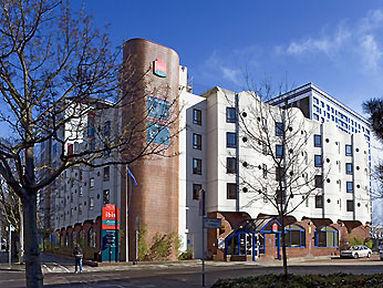 Hotel Ibis