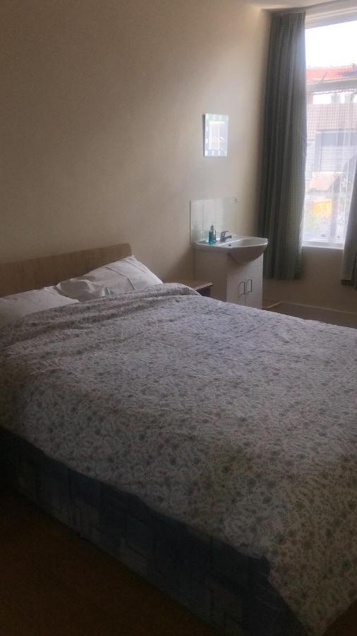 Trincomalee Resorts Portsmouth
