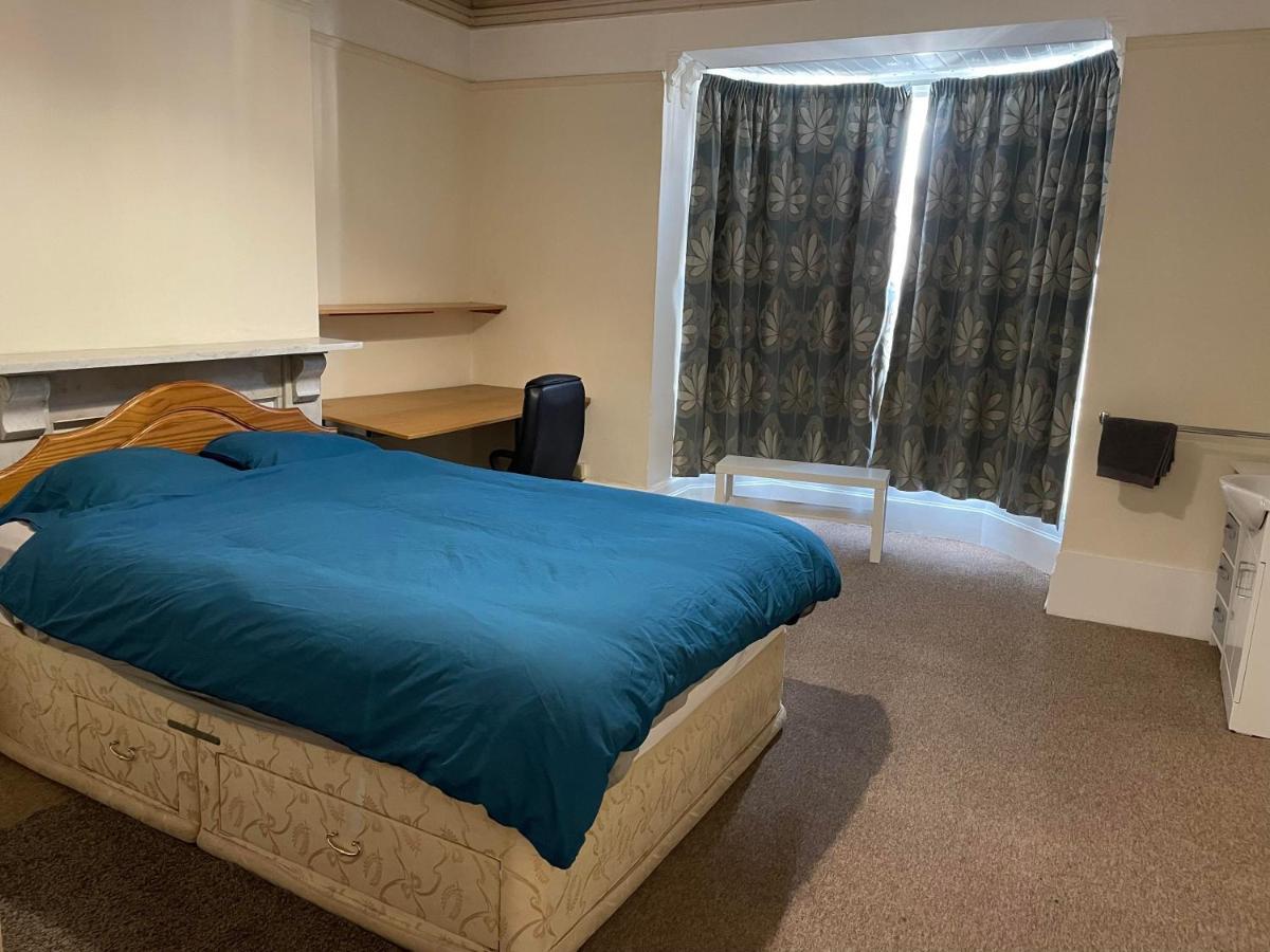 Trincomalee Resorts Country house Portsmouth