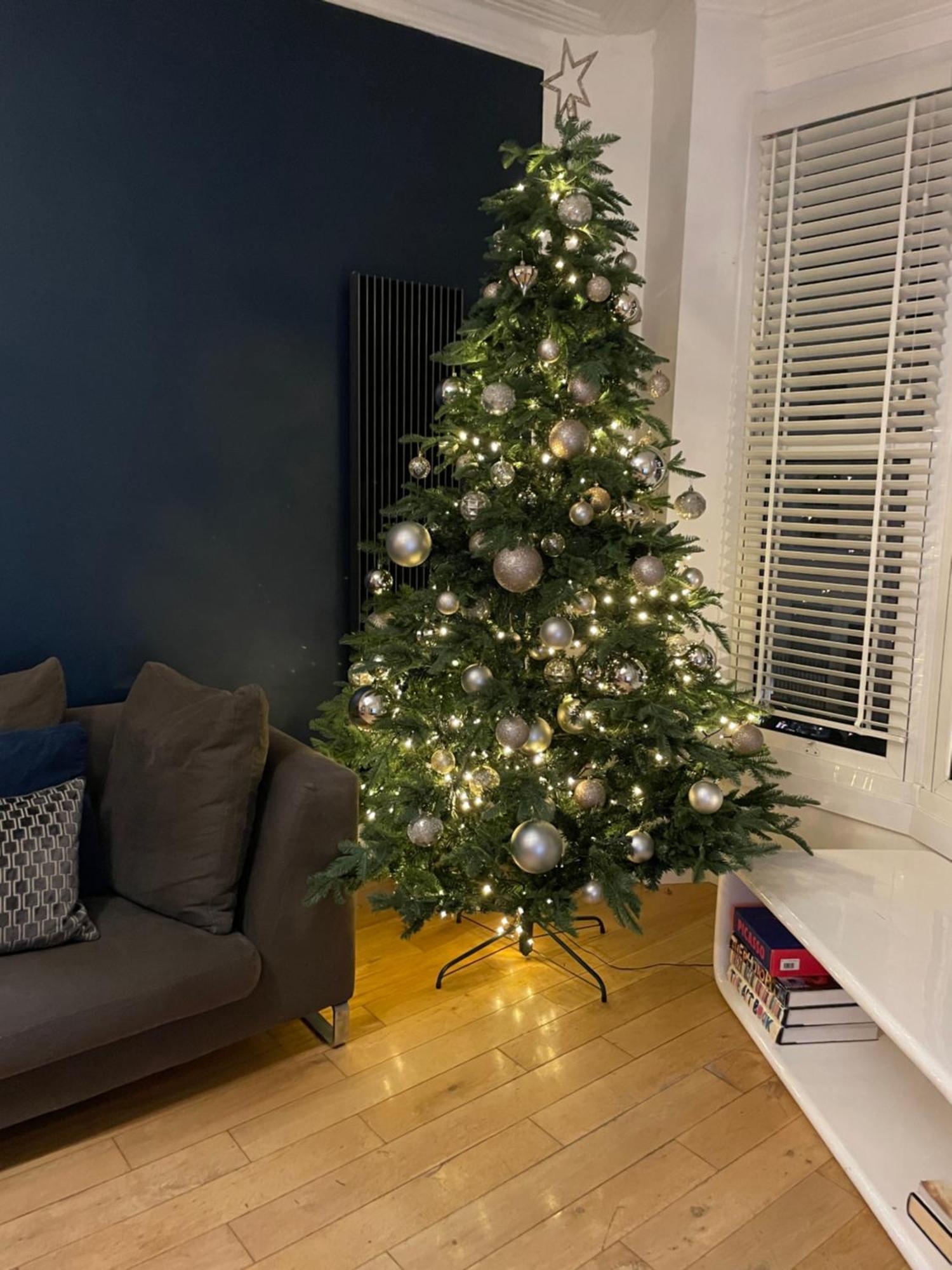 The Clock Tower Apartment: Modern 2-bed With Free Parking In Southsea Apartment