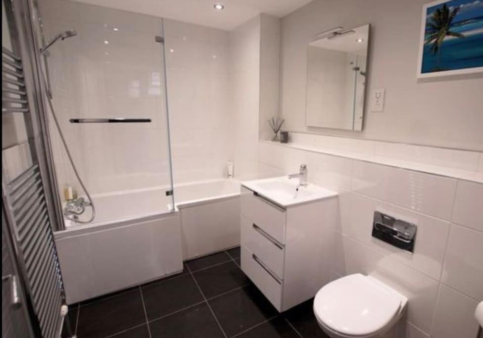 Solent Heights•sea View•hot Tub Holiday home Portsmouth