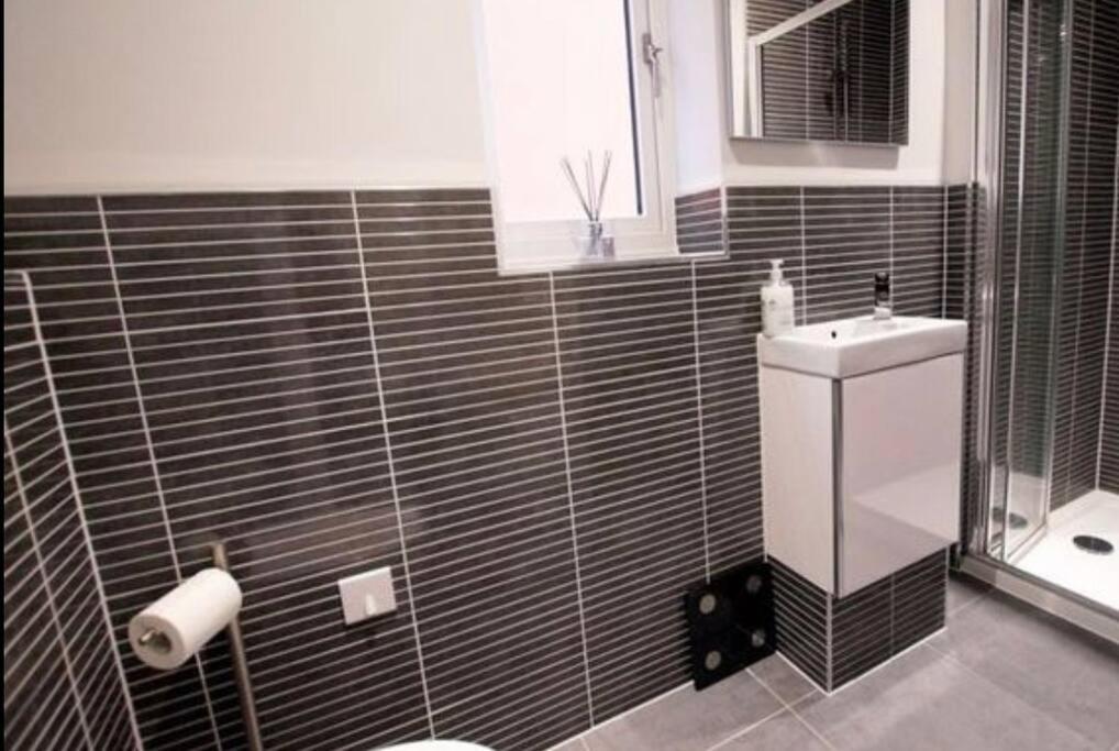 Holiday home Solent Heights•sea View•hot Tub *