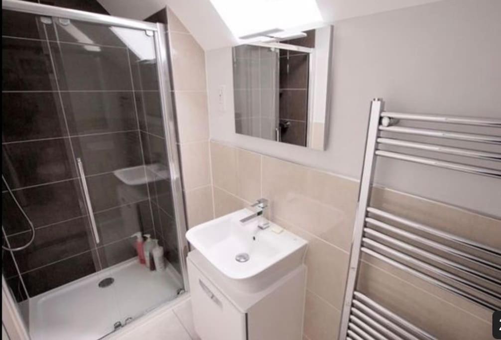 Solent Heights•sea View•hot Tub * Portsmouth