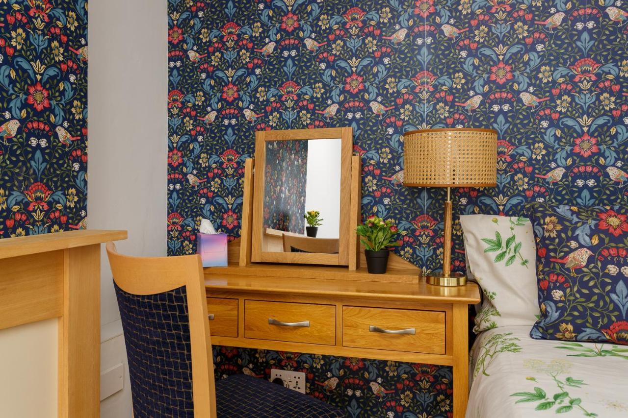 Blue Sparrow House - Parking Holiday home *