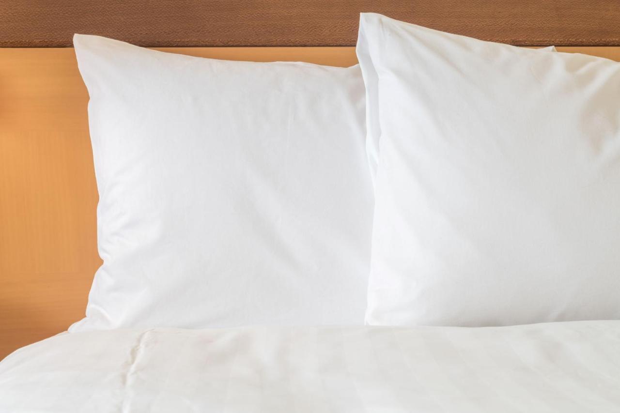 Express Gunwharf Quays By Ihg 3* Portsmouth
