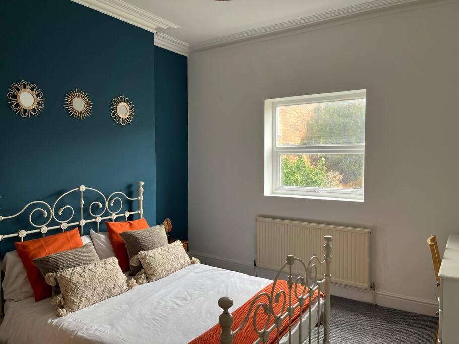 Little Southsea Flat *