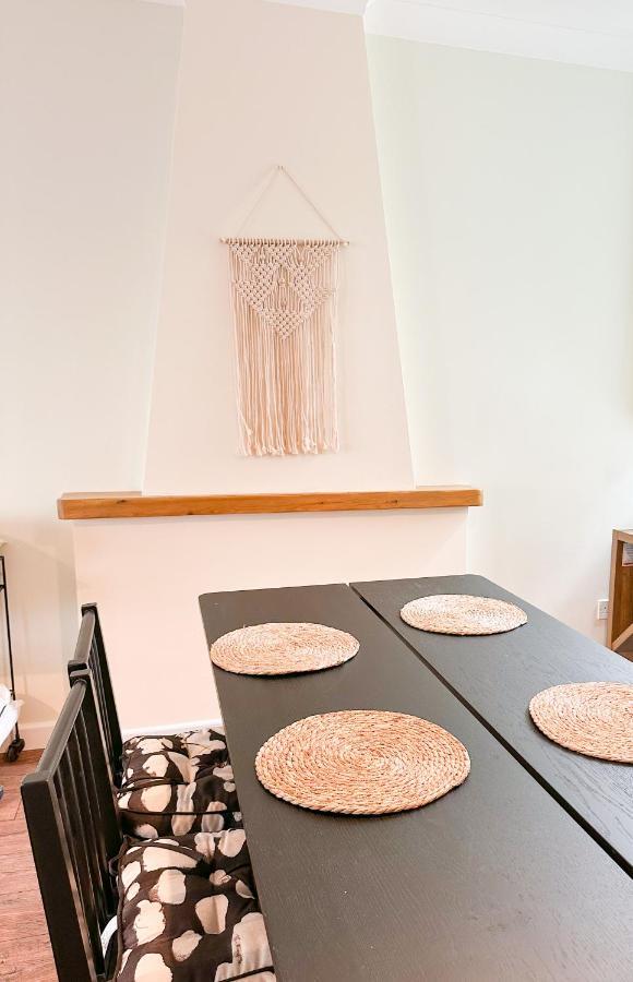 Little Sage House Newly Refurbished With Garden - Hot Tub - Sleeps 6 Holiday home
