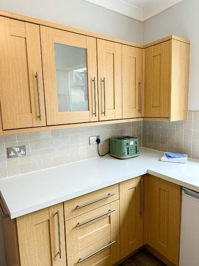 Holiday home Little Sage House Newly Refurbished With Garden - Hot Tub - Sleeps 6