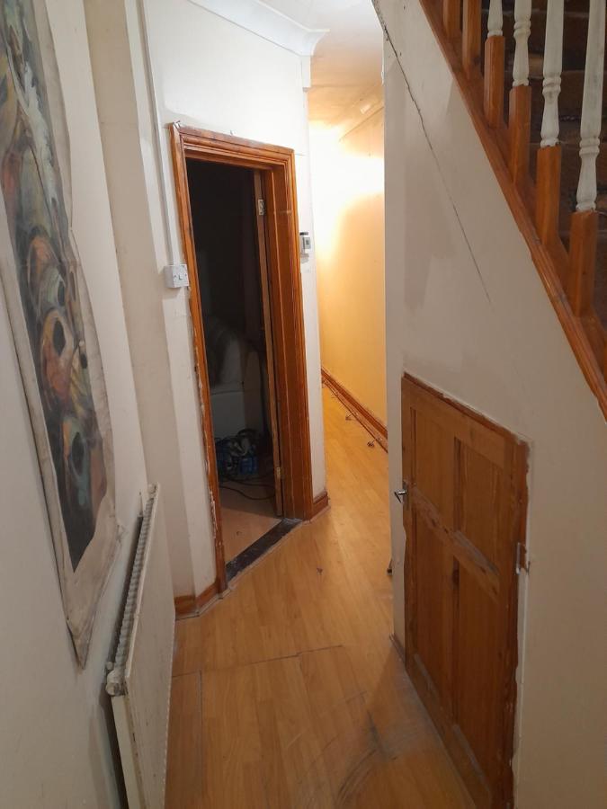 Zoom Homestay