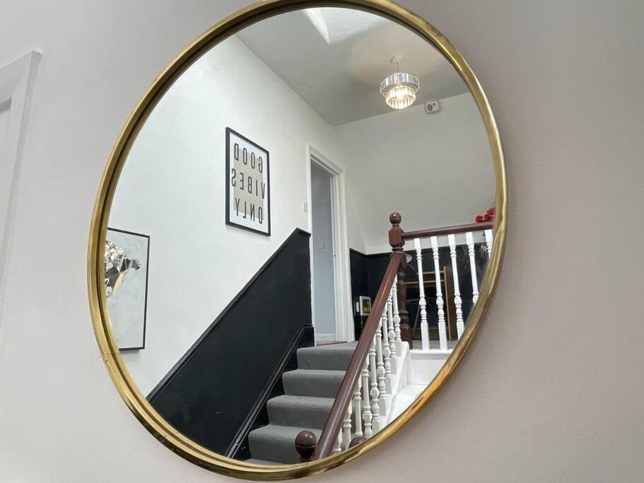 Serenity In Southsea Apartment Portsmouth