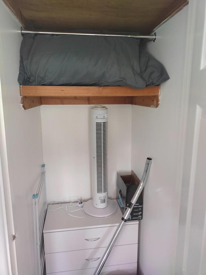 Moden Stylish In Southsea Free Onsite Parking Apartment Portsmouth