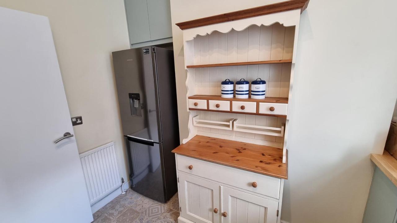 Southsea Escape - Coastal - 2 Double Bedrooms * Portsmouth