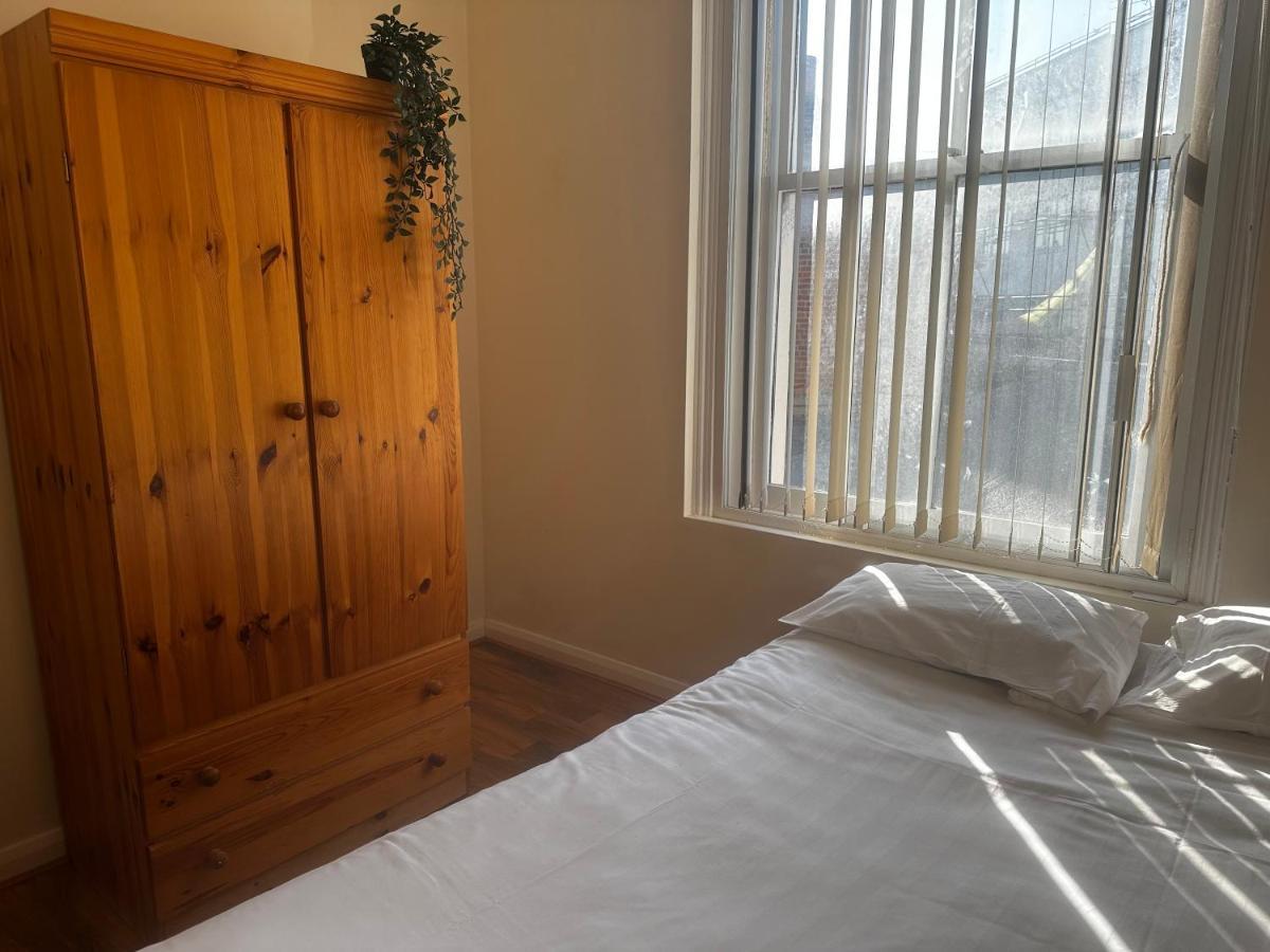 Trincomalee 2 Bed & Breakfast *