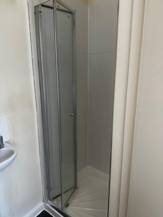 Bed & Breakfast Trincomalee 2 *