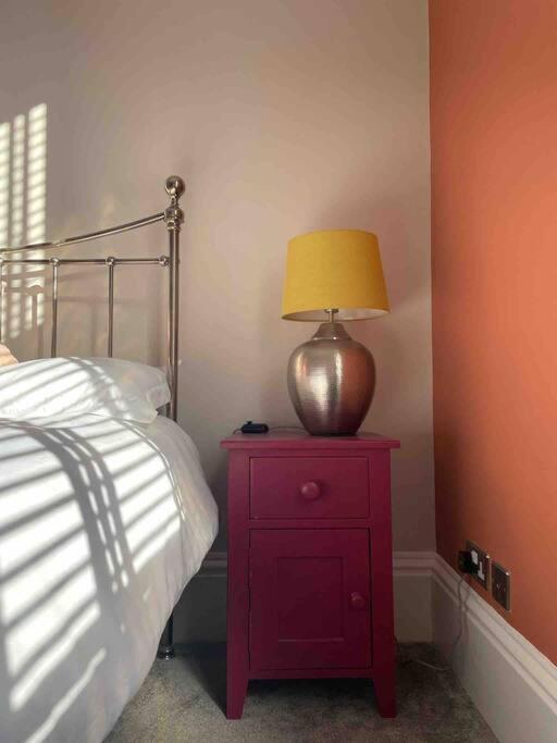 A Charming In The Heart Of Southsea Holiday home Portsmouth