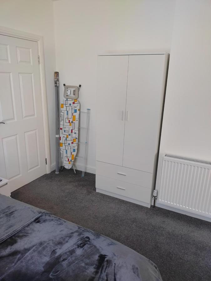 Quality Modern Southsea Garden Sleeps 4 People Apartment Portsmouth