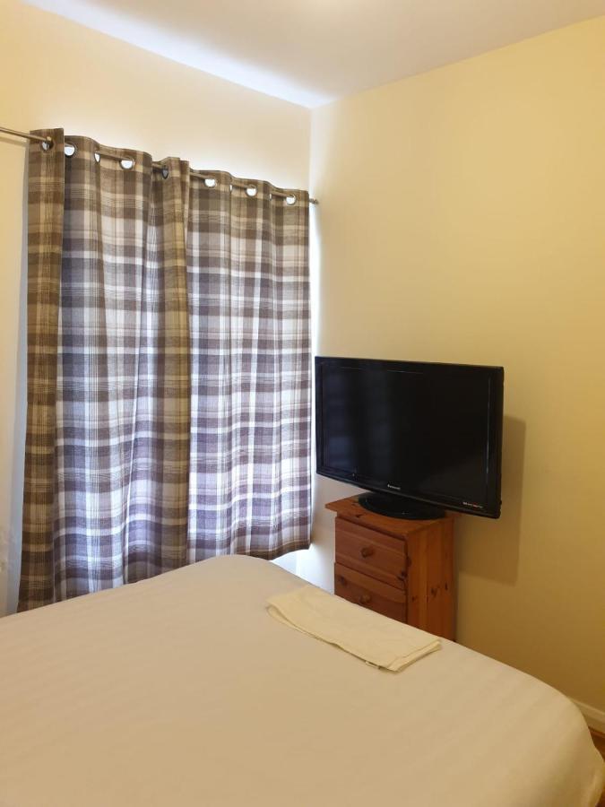 Trincomalee Guest Guest house Portsmouth