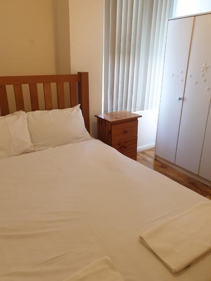 Trincomalee Guest Guest house