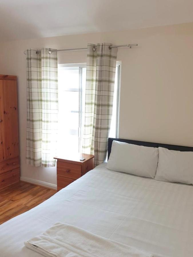 Trincomalee Guest Guest house Portsmouth