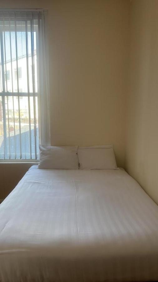 Guest house Trincomalee Guest Portsmouth