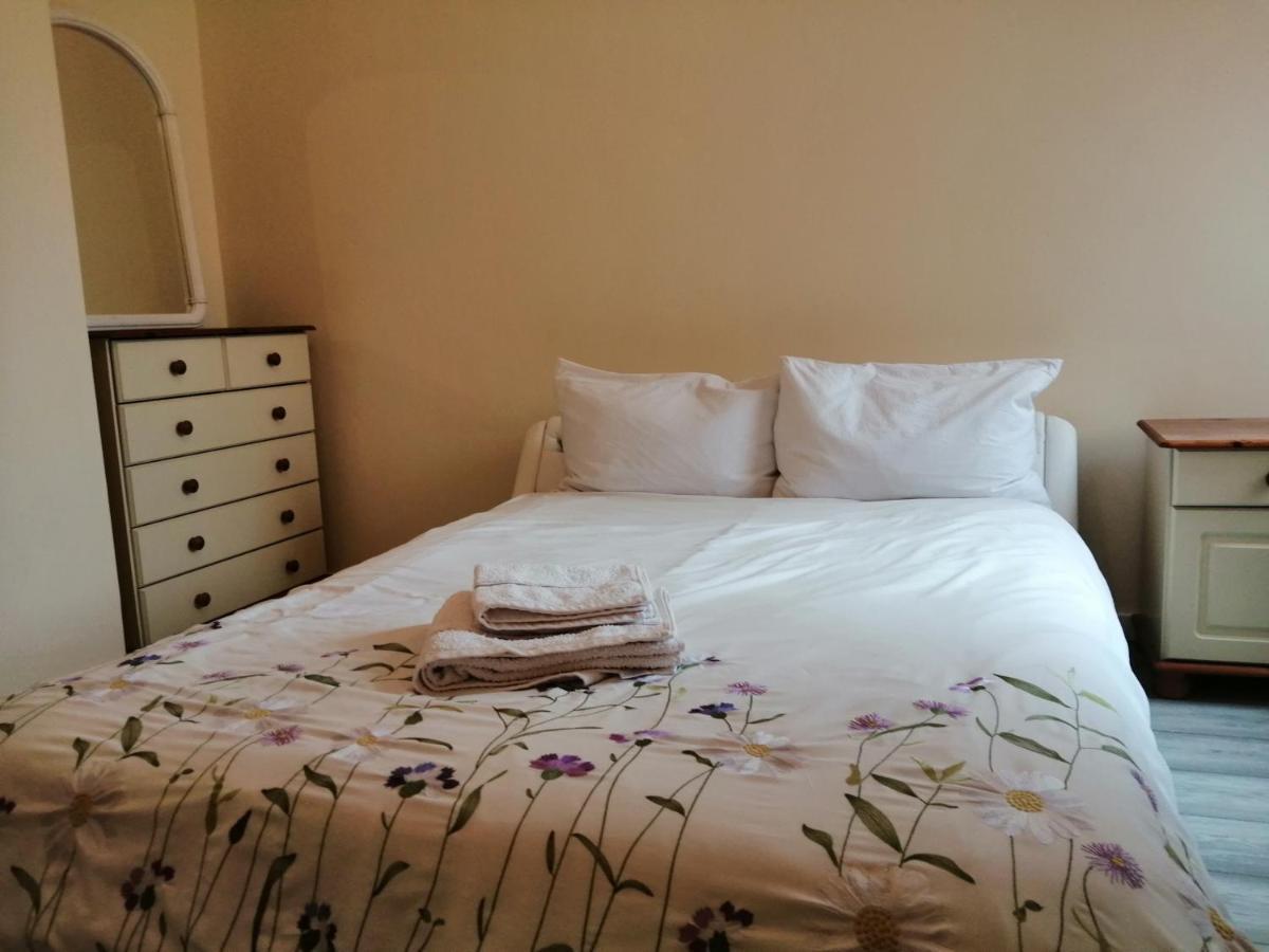 Angelica Place Homestay
