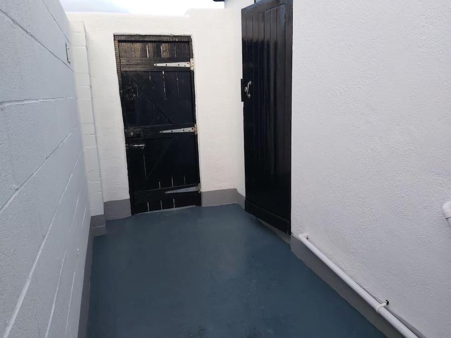 Apartment Flat 7 - Newly Renovated Portsmouth