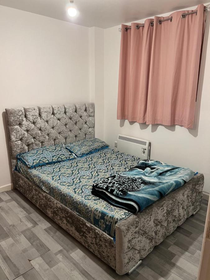 Homestay In The Centre Of