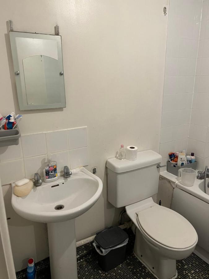 Homestay In The Centre Of