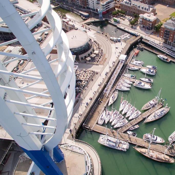 Coastal Comfort Getaway * Portsmouth